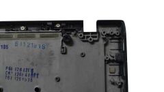 Lenovo ThinkPad T460S T470S SM10H22112 SM10H22113 AM0YU000100 Orijinal Palmrest Klavye Kasa Üst Kasa