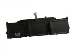 Hp Stream X360 13c-100nt Batarya ME03XL