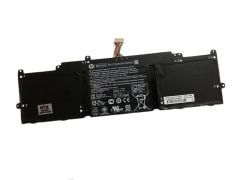 Hp Stream X360 13c-100nt Batarya ME03XL