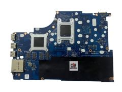 6050A2548101-MB-A02 HP ENVY TouchSmart 15 Anakart