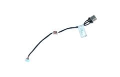 Lenovo Yoga 310 310-11IAP Orijinal Power Dc Jack 1109-02241