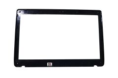 Asus A52JK Orijinal Ekran Ön Çerçeve Bezel