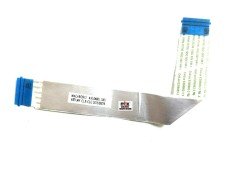 Orjinal Hp X360 15-W100nt Notebook I/O Usb Flex Kablosu 450.04801.1001
