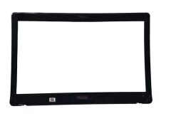 Asus A52JK Orijinal Ekran Ön Çerçeve Bezel