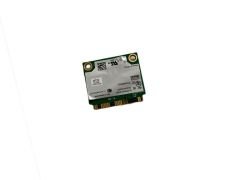 Asus U56 U56E U56J U56JC U56S U56SV Notebook Wifi Kartı 612BNXHMW