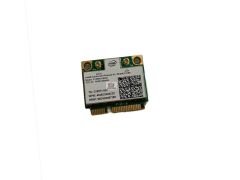 Asus U56 U56E U56J U56JC U56S U56SV Notebook Wifi Kartı 612BNXHMW