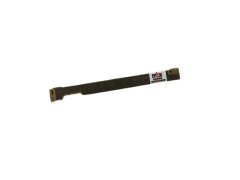 Dell İnspiron 15-5547 15-5548 5547 5548 P38F Notebook Webcam Kamera CN-06307G
