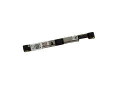 Dell İnspiron 15-5547 15-5548 5547 5548 P38F Notebook Webcam Kamera CN-06307G