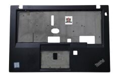Lenovo ThinkPad T460S T470S Orijinal Palmrest Klavye Kasa Üst Kasa