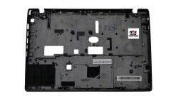 Lenovo ThinkPad T460S T470S Orijinal Palmrest Klavye Kasa Üst Kasa