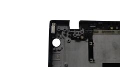 Lenovo ThinkPad T460S T470S Orijinal Palmrest Klavye Kasa Üst Kasa