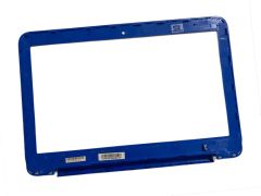 Hp Stream X360 13c-100nt Ekran Ön Çerçeve Bezel TFQ36Y0BTP EAY0B002060-1