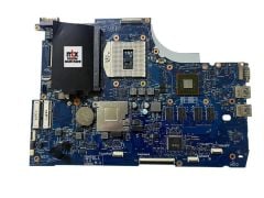 HP ENVY TouchSmart 15 Anakart 15SBGV2D-6050A2548101-MB-A02