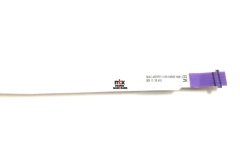 Orjinal Hp Envy X360 15-W100nt Notebook Tetik Butonu 450.0480f.001