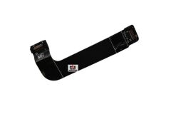 Lenovo ThinkPad X1 Carbon Gen3 20A7 20A8 20BS 20BT Orijinal Usb Port Board RJ45 Flex Kablo 450.0140C.0011 008975