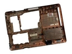 Asus F50 F50S X61 X61S Notebook Alt Kasa 13N0-BTA0101