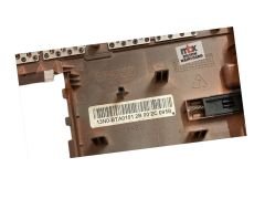 Asus F50 F50S X61 X61S Notebook Alt Kasa 13N0-BTA0101