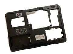 Asus F50 F50S X61 X61S Notebook Alt Kasa 13N0-BTA0101