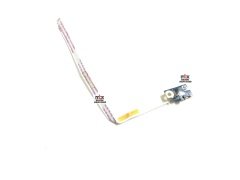 Orjinal Hp Envy X360 15-W100nt Notebook Tetik Butonu 450.0480f.001