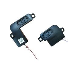 Lenovo Yoga 310 310-11IAP 510S-13ISK Orijinal Speaker Hoparlör 0101600295