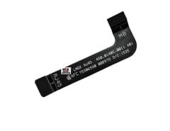 Lenovo ThinkPad X1 Carbon Gen3 20A7 20A8 20BS 20BT Orijinal Usb Port Board RJ45 Flex Kablo 450.0140C.0011 008975