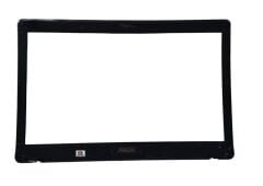 Asus A52JR Orijinal Ekran Ön Çerçeve Bezel