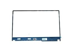 6070B2002511 90NR0885-R7B011 Asus Rog Strix G513RX G513RX-2F Orijinal Ekran Ön Çerçeve Bezel