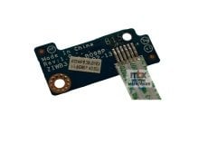 Lenovo B50 B50-45 B50-30 B50-70 20384 B50-80 B51-30 Notebook Tetik Butonu Güç Düğmesi LS-B098P
