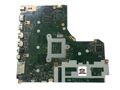 DG526/DG527/DG726 NMB341 REV:1.0 Lenovo Ideapad 320-15ISK 320-15ABR 320-15IAP 320-15AST 320-14IKB 320 80XR Notebook Anakart