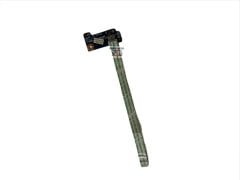 Lenovo B50 B50-45 B50-30 B50-70 20384 B50-80 B51-30 Notebook Tetik Butonu Güç Düğmesi LS-B098P