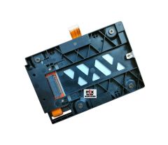 Toshiba Tecra A50-C R50-C Z50-E Orijinal Hdd Hard Disk Bağlantı kablosu Ssd Kartı