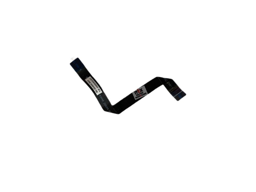 Acer 5630z 5330z 5230 Notebook Touchpad Flexi 50.4z404.002