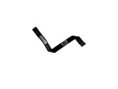 Acer 5630z 5330z 5230 Notebook Touchpad Flexi 50.4z404.002