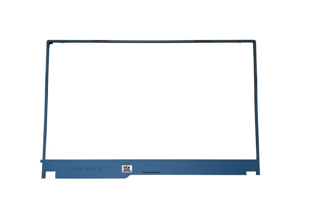 6070B2002511 Asus Rog Strix G513RX G513RX-2F Orijinal Ekran Ön Çerçeve Bezel 6070B2002511
