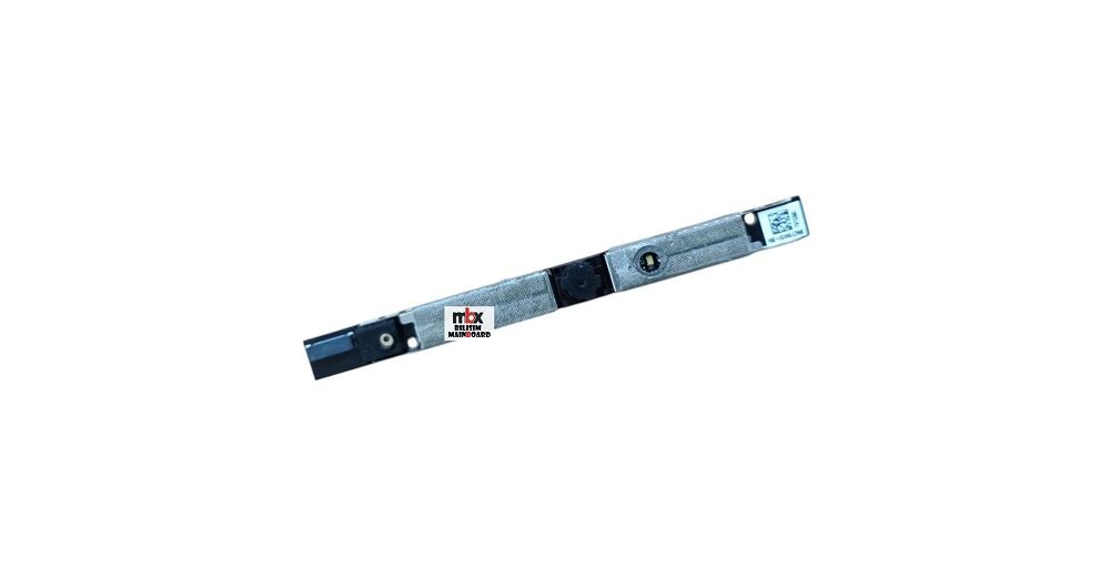 Lenovo Yoga 310 310-11IAP 510S-13ISK Orijinal Webcam Kamera BNCF1NVSF-004