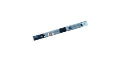 Lenovo Yoga 310 310-11IAP 510S-13ISK Orijinal Webcam Kamera BNCF1NVSF-004