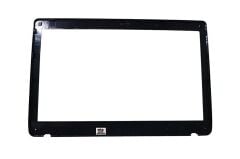 Asus A52JT Orijinal Ekran Ön Çerçeve Bezel