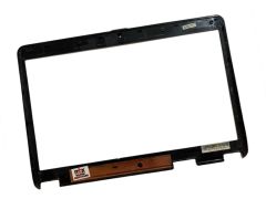 Asus F50 F50S X61 X61S Notebook Bezel 13N0-BTA0P02