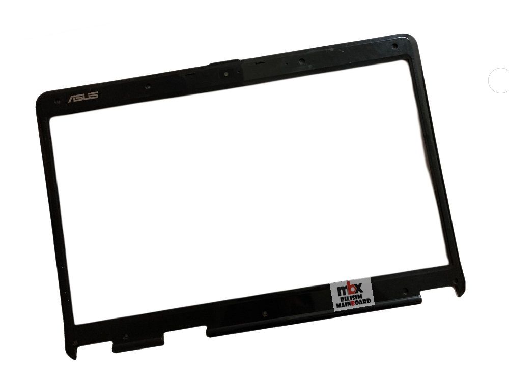 Asus F50 F50S X61 X61S Notebook Bezel 13N0-BTA0P02