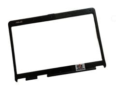 Asus F50 F50S X61 X61S Notebook Bezel 13N0-BTA0P02