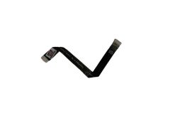 Acer 5630z 5330z 5230 Notebook Touchpad Flexi 50.4z404.002