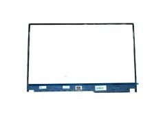 6070B2002511 Asus Rog Strix G513RX G513RX-2F Orijinal Ekran Ön Çerçeve Bezel 6070B2002511
