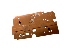 Hp Stream X360 13c-100nt Cpu Heatsink 794052-001