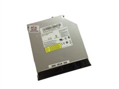 Samsung NP300E5A-S0GTR Dvd Kapağı Dvd Sürücü BA96-06150A