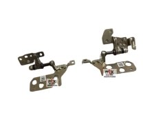 Dell İnspiron 15-5547 15-5548 5547 5548 P38F Notebook Menteşe Hinge L+R