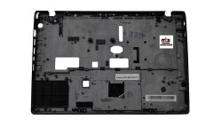 Lenovo ThinkPad T460s 20FA 20F9 Orijinal Palmrest Klavye Kasa Üst Kasa AM0YU000100