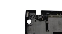 Lenovo ThinkPad T460s 20FA 20F9 Orijinal Palmrest Klavye Kasa Üst Kasa AM0YU000100