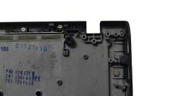 Lenovo ThinkPad T460s 20FA 20F9 Orijinal Palmrest Klavye Kasa Üst Kasa AM0YU000100