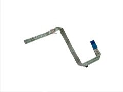 Lenovo B50 B50-45 B50-30 B50-70 20384 B51-30 B50-80 E50-80 B51-35 B51-45 Notebook Mause TouchPad Flex Kablosu NBX0001KQ00