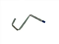 Lenovo B50 B50-45 B50-30 B50-70 20384 B51-30 B50-80 E50-80 B51-35 B51-45 Notebook Mause TouchPad Flex Kablosu NBX0001KQ00